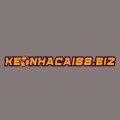 Keonhacai88biz Avatar, Keonhacai88biz Profilbild
