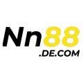 Nn88decom Avatar, Nn88decom Profilbild