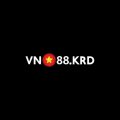 Vn88krd Avatar, Vn88krd Profilbild