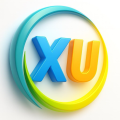 Xubetsite Avatar, Xubetsite Profilbild