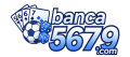 Banca5679 Avatar, Banca5679 Profilbild