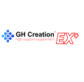 Ghcreation Avatar, Ghcreation Profilbild