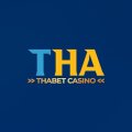 Thienhabetfans Avatar, Thienhabetfans Profilbild