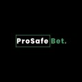 Prosafebetcom Avatar, Prosafebetcom Profilbild