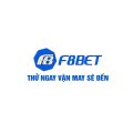 F8bet1wiki Avatar, F8bet1wiki Profilbild