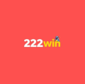L222wincomcombr Avatar, L222wincomcombr Profilbild