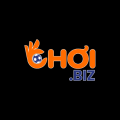 Okchoibiz Avatar, Okchoibiz Profilbild