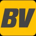 Btvisa88com Avatar, Btvisa88com Profilbild