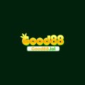 Good88lol Avatar, Good88lol Profilbild