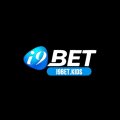 I9betkids Avatar, I9betkids Profilbild