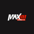 Max88aicomhj Avatar, Max88aicomhj Profilbild