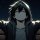 User RenSuzuki, Profilbild, Avatar