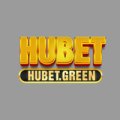 Hubetgreen Avatar, Hubetgreen Profilbild