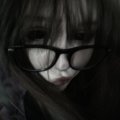 Profilbild Vitjav, Avatar