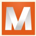 Mbetcontact Avatar, Mbetcontact Profilbild