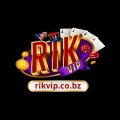 Rikvipcobz Avatar, Rikvipcobz Profilbild
