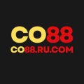 Co88rucom Avatar, Co88rucom Profilbild