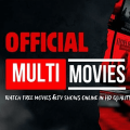 Multimoviescom Avatar, Multimoviescom Profilbild