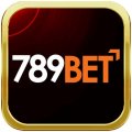 789betfree Avatar, 789betfree Profilbild