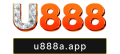 U888aapp Avatar, U888aapp Profilbild