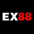 Ex88zcom Avatar, Ex88zcom Profilbild