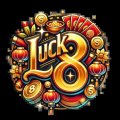 Luck8guide Avatar, Luck8guide Profilbild