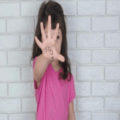 Audamtreem Avatar, Audamtreem Profilbild