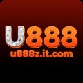 U888zitcom Avatar, U888zitcom Profilbild
