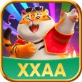 Xxaagame1 Avatar, Xxaagame1 Profilbild