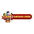 Gamebai68london Avatar, Gamebai68london Profilbild