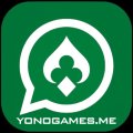 Yonogamesme1 Avatar, Yonogamesme1 Profilbild