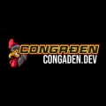 Congadendev Avatar, Congadendev Profilbild