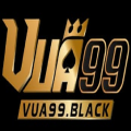 Vua99black Avatar, Vua99black Profilbild