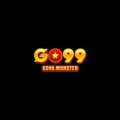 Go99monster Avatar, Go99monster Profilbild