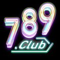 789clubgopalcomco Avatar, 789clubgopalcomco Profilbild