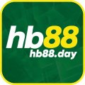 Hb88day Avatar, Hb88day Profilbild