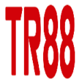 Tr88ukhp Avatar, Tr88ukhp Profilbild