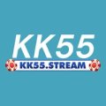 Kk55stream Avatar, Kk55stream Profilbild