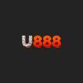U888cx Avatar, U888cx Profilbild