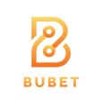 Bubetchannel1 Avatar, Bubetchannel1 Profilbild