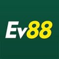 Ev88dev Avatar, Ev88dev Profilbild