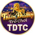 Tdtcnikeshoesou Avatar, Tdtcnikeshoesou Profilbild