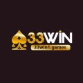 33win1games Avatar, 33win1games Profilbild