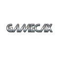 Gamecax Avatar, Gamecax Profilbild