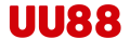 Uu88media Avatar, Uu88media Profilbild