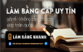 Lambangnhanh Avatar, Lambangnhanh Profilbild