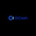 Gcash23casino Avatar, Gcash23casino Profilbild
