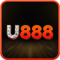 U888cheap1 Avatar, U888cheap1 Profilbild