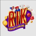 Rikvip1online Avatar, Rikvip1online Profilbild