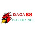 Daga881942khz Avatar, Daga881942khz Profilbild